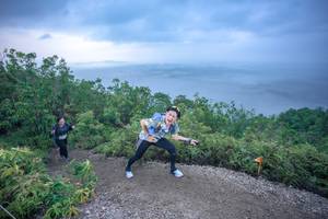 BIB: 
                            <button type="button" onclick="openModal(24812671)" class="btn btn-primary btn-sm float-right btn-popup" data-toggle="modal" data-target=".modal-high-quality">
                        <i class="fas fa-shopping-cart"></i> Add to Cart
                    </button>
                                            <button type="button" onclick="isThisMe(24812671, true)" class="btn btn-success btn-sm float-right btn-popup btn-isme hidden" data-toggle="tooltip" data-placement="bottom" title="นี่คือรูปของคุณใช่ไหม คลิกที่นี่เพื่อเอาเข้าอัลบั้ม">
                        <i class="fas fa-plus"></i> Add to album
                    </button>
                    <button type="button" onclick="isThisMe(24812671, false)" class="btn btn-warning btn-sm float-right btn-popup btn-isnotme hidden">
                        <i class="fas fa-ban"></i> Remove from album
                    </button>